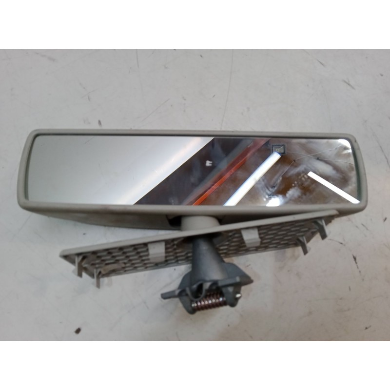 Recambio de retrovisor interior para seat altea (5p1) 1.6 referencia OEM IAM   