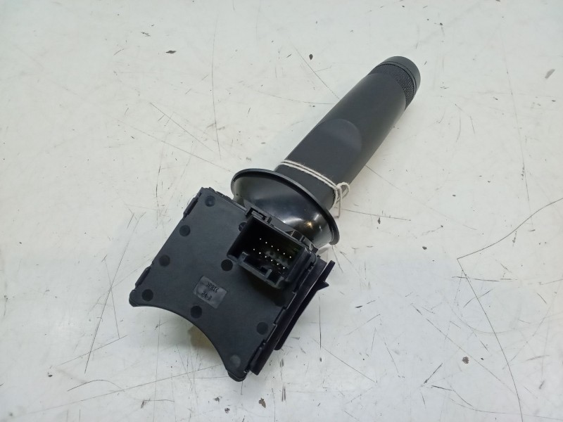 Recambio de mando intermitentes para opel astra j (p10) 1.6 (68) referencia OEM IAM 20941129  