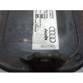 TAPA EXTERIOR COMBUSTIBLE 8E0010183N 