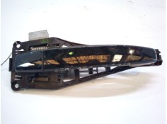 Recambio de maneta exterior puerta delantera derecha para opel astra h (a04) 1.4 (l48) referencia OEM IAM