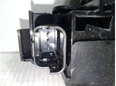 Recambio de cerradura maletero / porton para citroën c3 aircross ii (2r_, 2c_) 1.2 puretech 110 (2rhnzb, 2rhnzw, 2rhnpx, 2rhnpj) 2