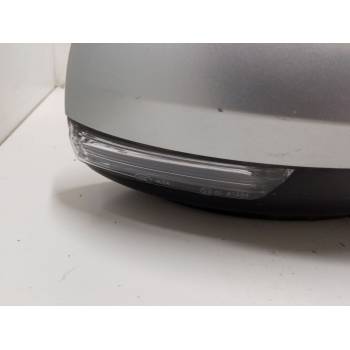 RETROVISOR ELECTRICO DERECHO 5l0857934 