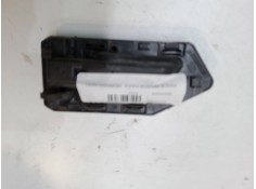 Recambio de maneta interior puerta delantera derecha para peugeot partner furgoneta/monovolumen (5_, g_) 1.9 d referencia OEM IA 2