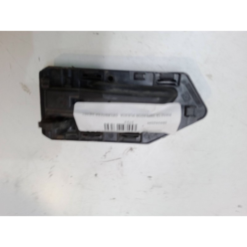 Recambio de maneta interior puerta delantera derecha para peugeot partner furgoneta/monovolumen (5_, g_) 1.9 d referencia OEM IA