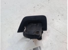 Recambio de clausor para bmw 1 (e87) 118 d referencia OEM IAM 695471705  10862510