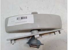 Recambio de retrovisor interior para seat altea (5p1) 1.6 referencia OEM IAM    2