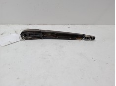 Recambio de brazo limpia trasero para renault megane ii (bm0/1_, cm0/1_) 1.9 dci (bm0g, cm0g) referencia OEM IAM