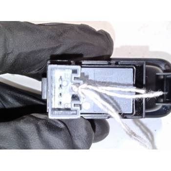 MANDO ELEVALUNAS TRASERO IZQUIERDO 6R0867255 
