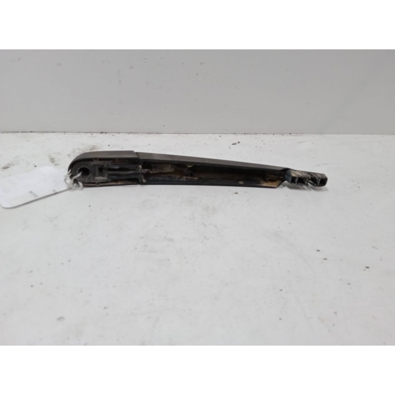 Recambio de brazo limpia trasero para renault megane ii (bm0/1_, cm0/1_) 1.9 dci (bm0g, cm0g) referencia OEM IAM   