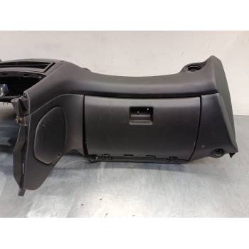 SALPICADERO INCLUYE AIRBAG 