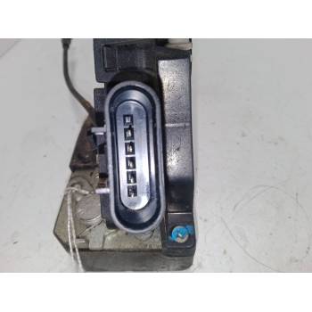 CERRADURA PUERTA DELANTERA DERECHA 