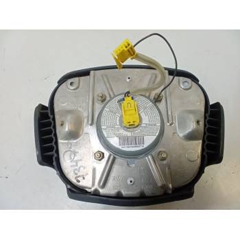 AIRBAG VOLANTE 