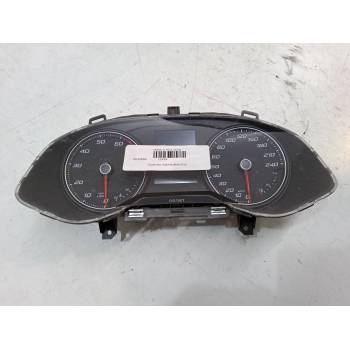 CUADRO INSTRUMENTOS 6F0920740 A2C10854900