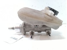 Recambio de bomba freno para citroën berlingo / berlingo first furgoneta/monovolumen (m_) 1.6 hdi 75 (mb9hw) referencia OEM IAM