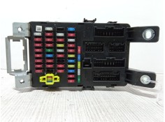 Recambio de bsi para kia rio ii (jb) 1.4 16v referencia OEM IAM    2