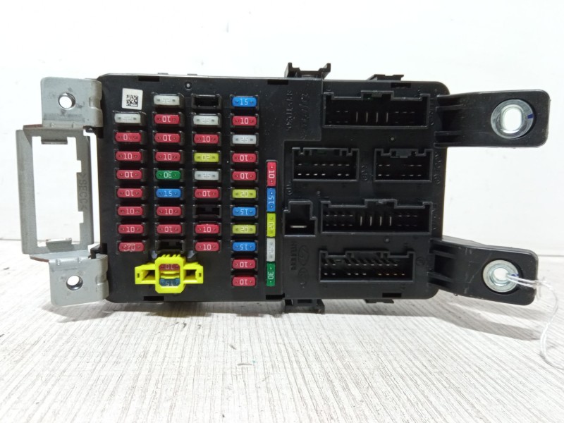 Recambio de bsi para kia rio ii (jb) 1.4 16v referencia OEM IAM   