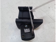 Recambio de clausor para bmw 1 (e87) 118 d referencia OEM IAM 695471705  10862510 2