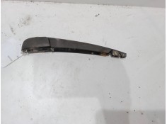 Recambio de brazo limpia trasero para renault megane ii (bm0/1_, cm0/1_) 1.9 dci (bm0g, cm0g) referencia OEM IAM    2