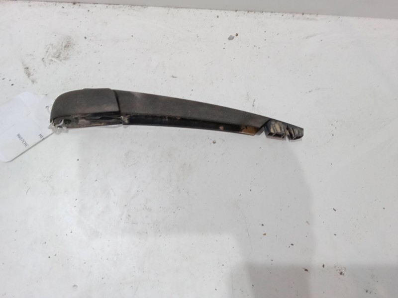 Recambio de brazo limpia trasero para renault megane ii (bm0/1_, cm0/1_) 1.9 dci (bm0g, cm0g) referencia OEM IAM   