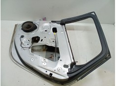 Recambio de puerta trasera derecha para opel astra j (p10) 1.6 (68) referencia OEM IAM    2