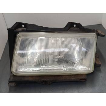 FARO IZQUIERDO 1474268080 