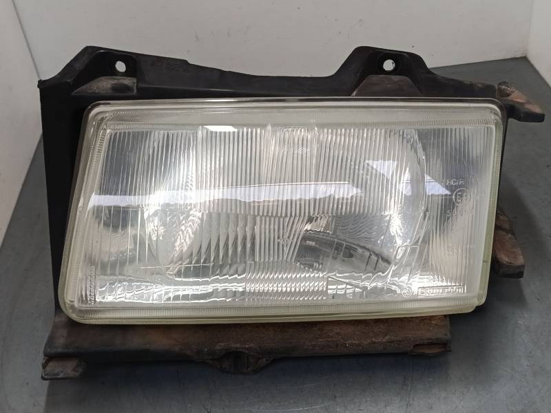 FARO IZQUIERDO 1474268080 