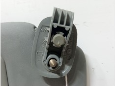 Recambio de parasol derecho para renault clio ii (bb_, cb_) 1.2 16v (bb05, bb0w, bb11, bb27, bb2t, bb2u, bb2v, cb05,... referenc 2