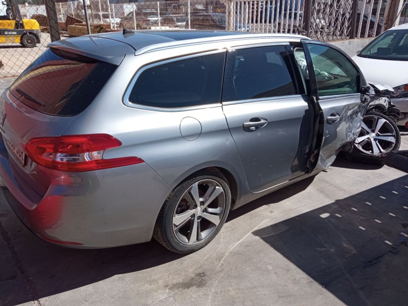 peugeot 308 sw ii (lc_, lj_, lr_, lx_, l4_) del año 2015 peugeot 308 sw ii (lc_, lj_, lr_, lx_, l4_) del año 2015