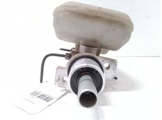 Recambio de bomba freno para citroën berlingo / berlingo first furgoneta/monovolumen (m_) 1.6 hdi 75 (mb9hw) referencia OEM IAM  2