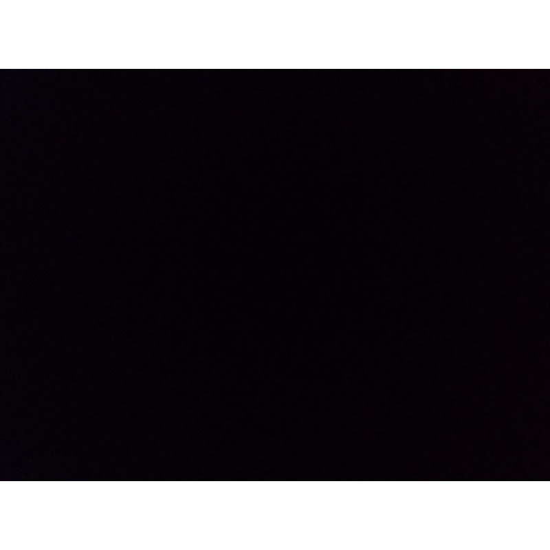 Recambio de cerradura maletero / porton para citroën c3 aircross ii (2r_, 2c_) 1.2 puretech 110 (2rhnzb, 2rhnzw, 2rhnpx, 2rhnpj)