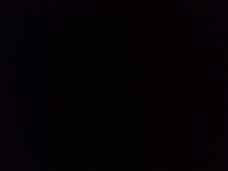 Recambio de cerradura maletero / porton para citroën c3 aircross ii (2r_, 2c_) 1.2 puretech 110 (2rhnzb, 2rhnzw, 2rhnpx, 2rhnpj)