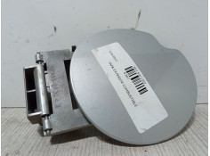 Recambio de tapa exterior combustible para peugeot 307 sw (3h) 1.6 16v referencia OEM IAM 9643083777