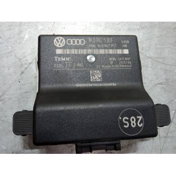 CENTRALITA CONFORT 1K0907530F 