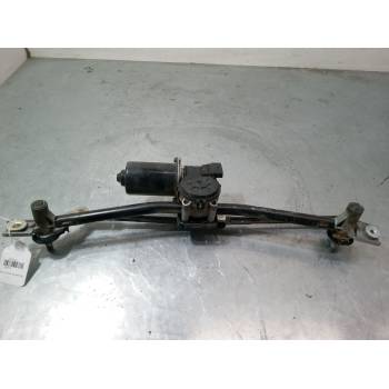 MOTOR LIMPIA DELANTERO 