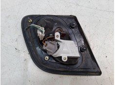 Recambio de piloto trasero porton derecho para nissan almera i hatchback (n15) 1.4 referencia OEM IAM    2