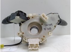 Recambio de mando luces para nissan micra iii (k12) 1.5 dci referencia OEM IAM   