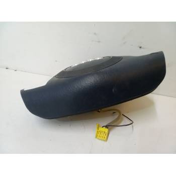AIRBAG VOLANTE 