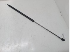 Recambio de amortiguadores capo para renault megane iii grandtour (kz0/1) 1.5 dci (kz1m, kz1w, kz0r) referencia OEM IAM   