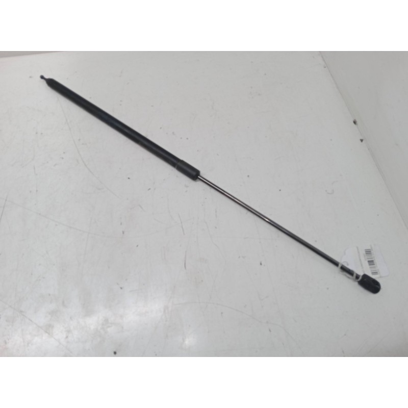 Recambio de amortiguadores capo para renault megane iii grandtour (kz0/1) 1.5 dci (kz1m, kz1w, kz0r) referencia OEM IAM   