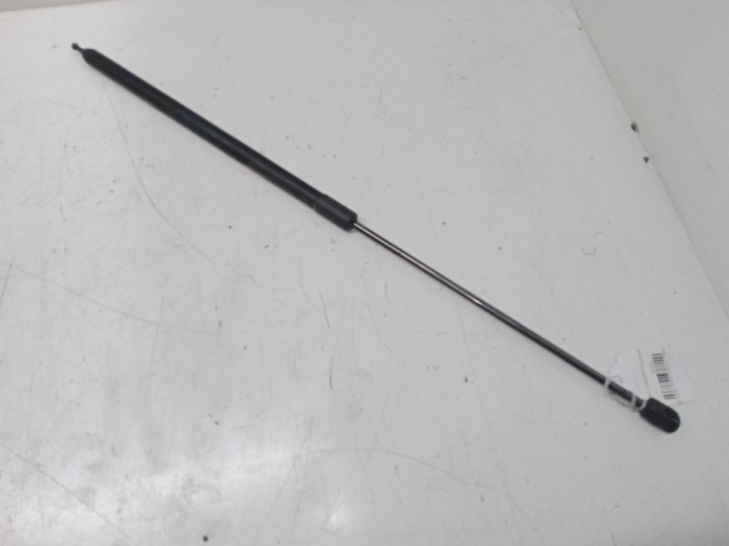 Recambio de amortiguadores capo para renault megane iii grandtour (kz0/1) 1.5 dci (kz1m, kz1w, kz0r) referencia OEM IAM   