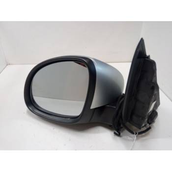 RETROVISOR ELECTRICO IZQUIERDO 