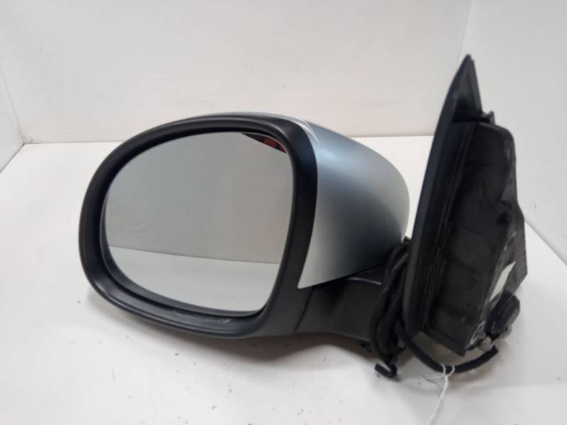 RETROVISOR ELECTRICO IZQUIERDO 