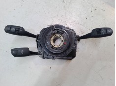 Recambio de mando luces para bmw 1 (e87) 118 d referencia OEM IAM   