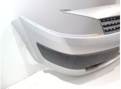 Recambio de paragolpes delantero para renault megane ii (bm0/1_, cm0/1_) 1.9 dci (bm0g, cm0g) referencia OEM IAM    2