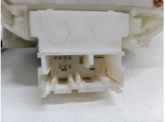 Recambio de mando luces para nissan micra iii (k12) 1.5 dci referencia OEM IAM    2