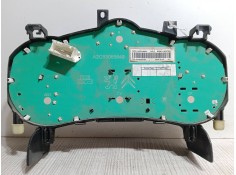 Recambio de cuadro instrumentos para peugeot 207 sw (wk_) 1.6 16v referencia OEM IAM    2