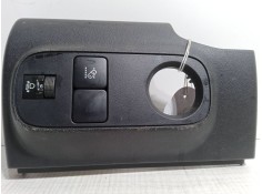 Recambio de boton esp para citroën c3 aircross ii (2r_, 2c_) 1.2 puretech 110 (2rhnzb, 2rhnzw, 2rhnpx, 2rhnpj) referencia OEM IA