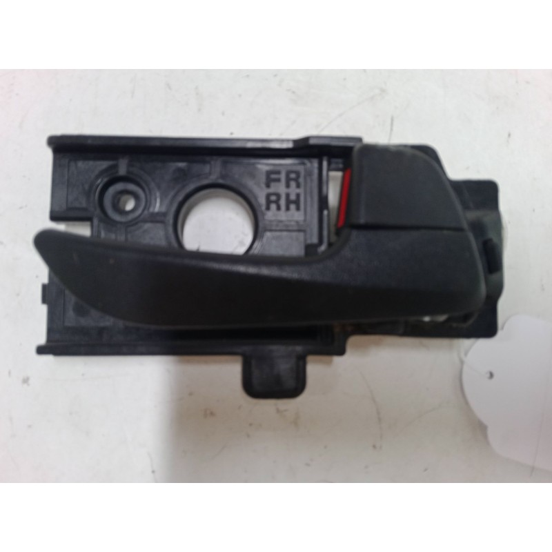 Recambio de maneta interior puerta delantera derecha para hyundai i10 ii (ba, ia) 1.0 referencia OEM IAM   