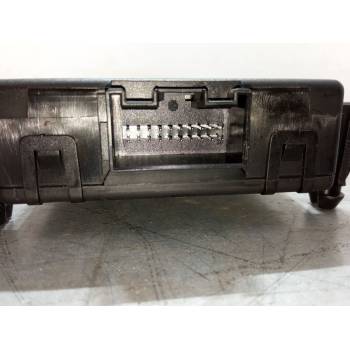 CENTRALITA CONFORT 1K0907530F 