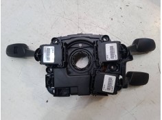 Recambio de mando luces para bmw 1 (e87) 118 d referencia OEM IAM    2